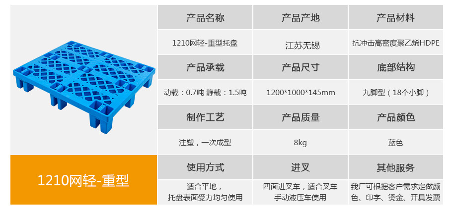 1210网轻-重型九脚型塑料托盘.jpg