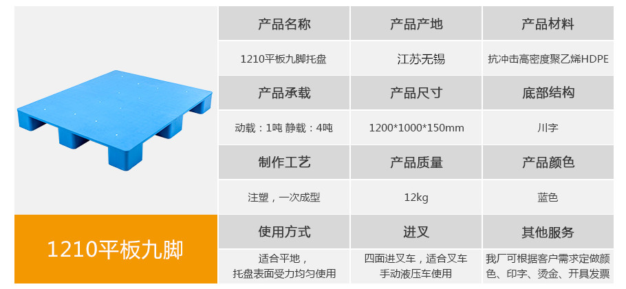 1210平板九脚型塑料托盘.jpg