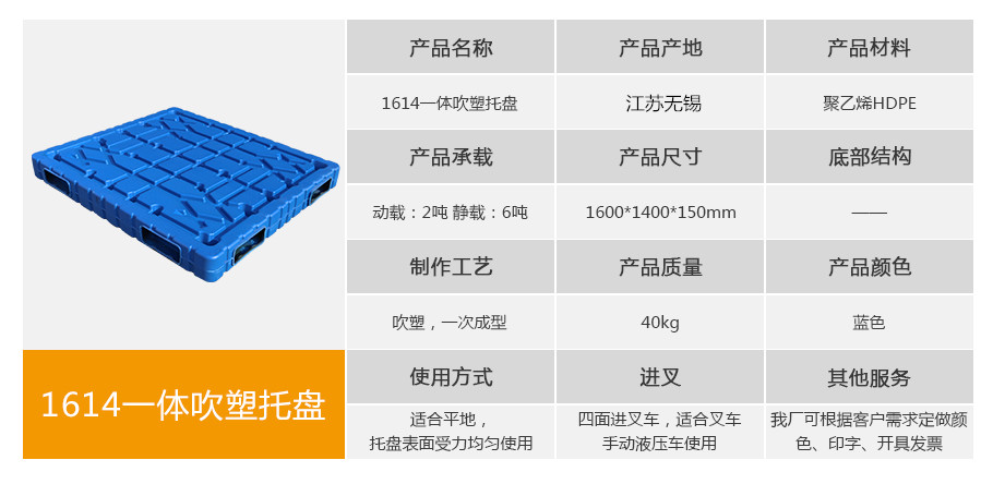 1614一体成型吹塑托盘.jpg