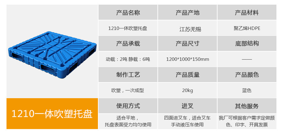 1210一体成型吹塑托盘.jpg
