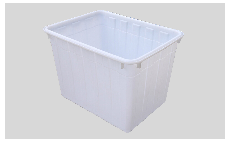 50L塑料水箱