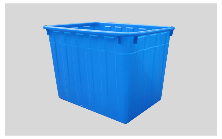 70L塑料水箱